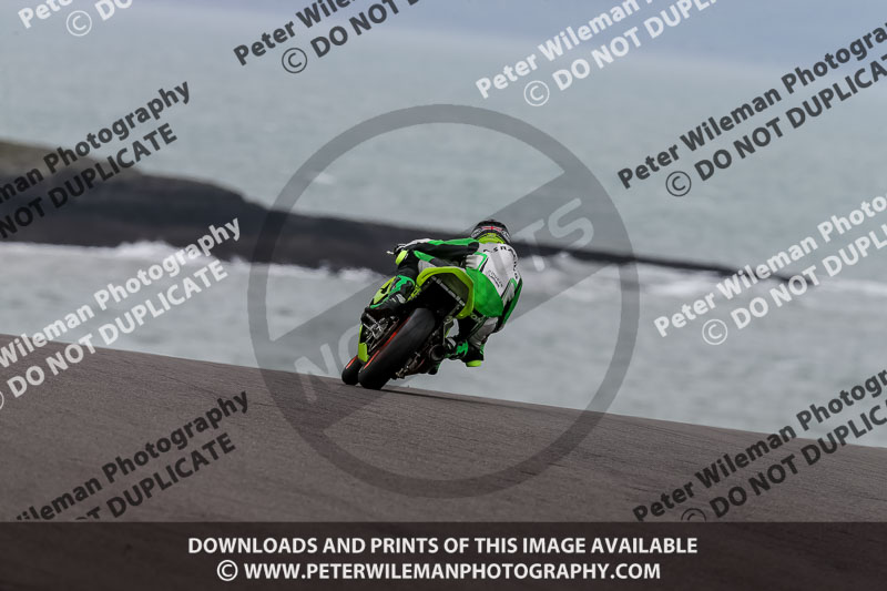 PJ Motorsport 2019;anglesey no limits trackday;anglesey photographs;anglesey trackday photographs;enduro digital images;event digital images;eventdigitalimages;no limits trackdays;peter wileman photography;racing digital images;trac mon;trackday digital images;trackday photos;ty croes